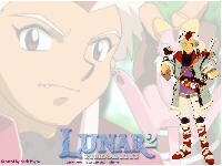 Nall from Lunar 2