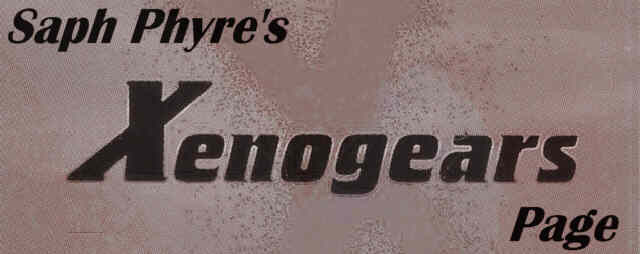 Welcome to Saph Phyre's 